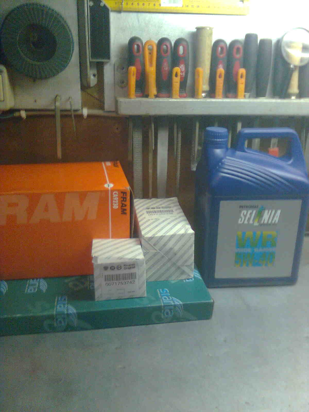immag0471.jpg