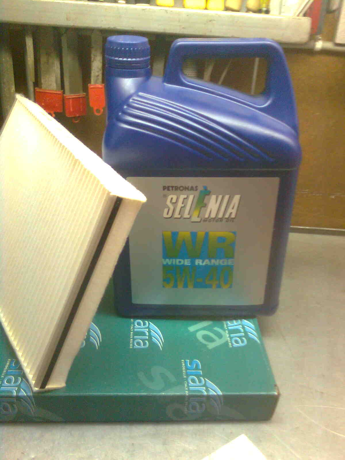 immag0470.jpg