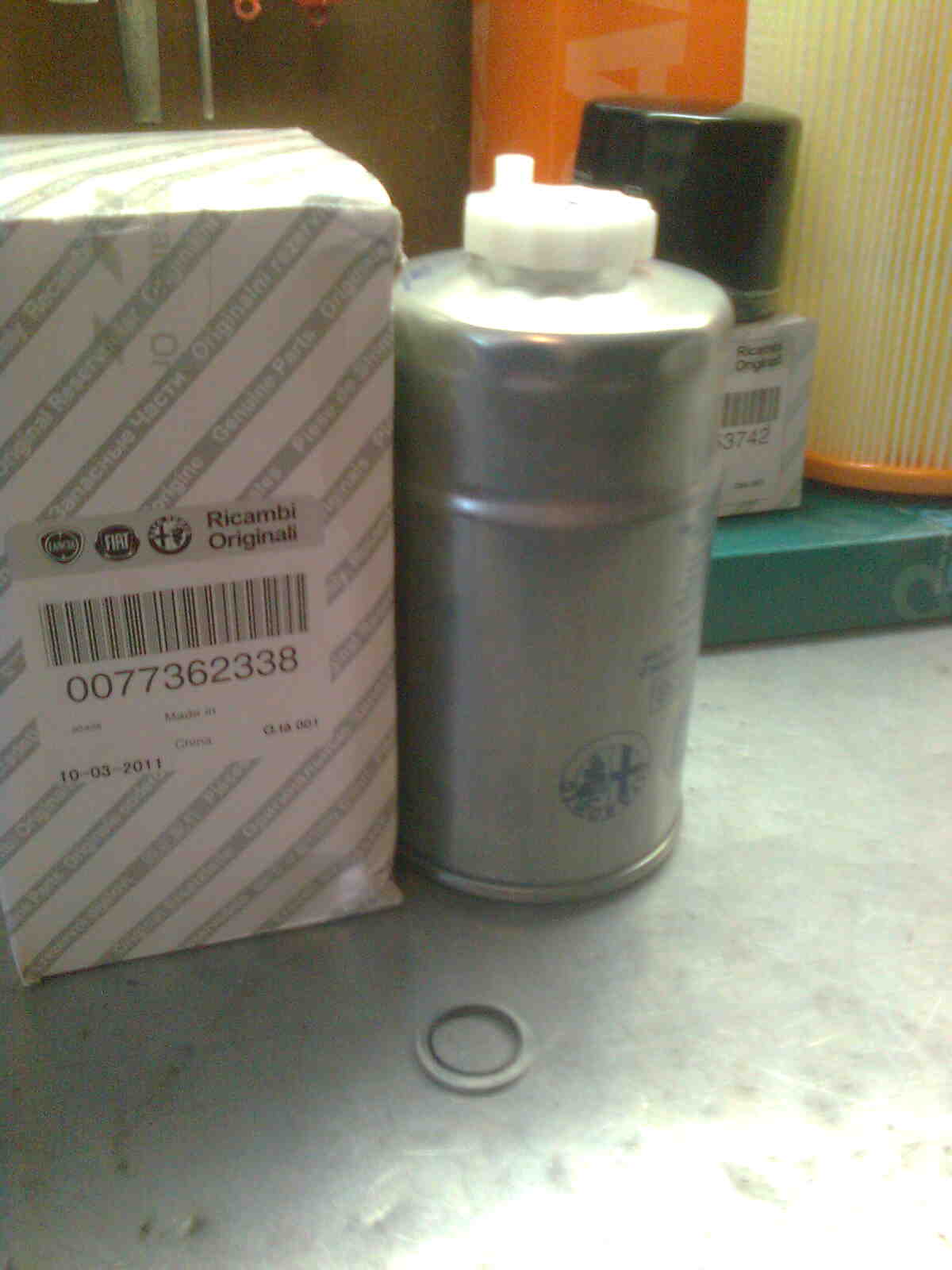 immag0468.jpg