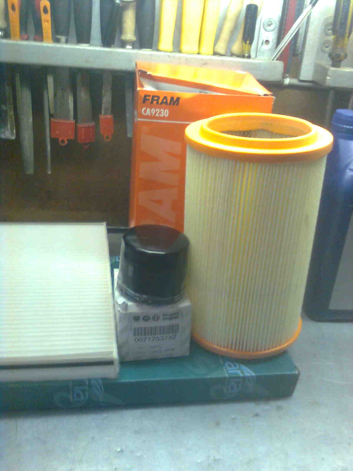 immag0467.jpg
