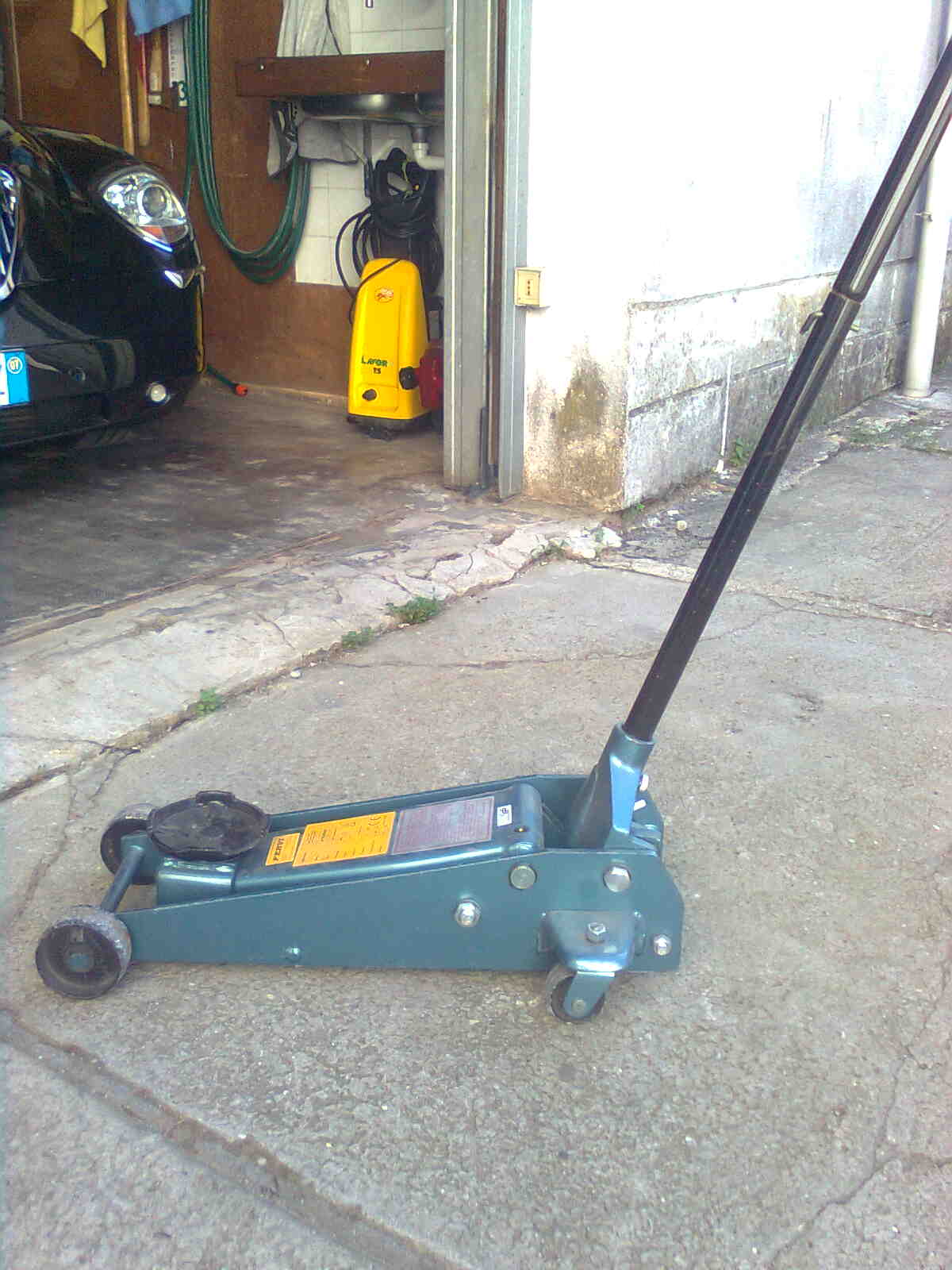 immag0472.jpg