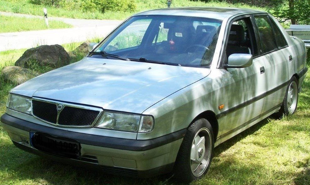 100_4196 d.jpg