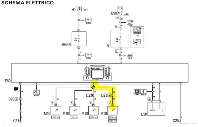 29bg70n.jpg
