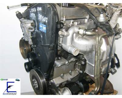 motore.jpg