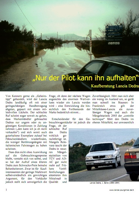 unbenannt.jpg
