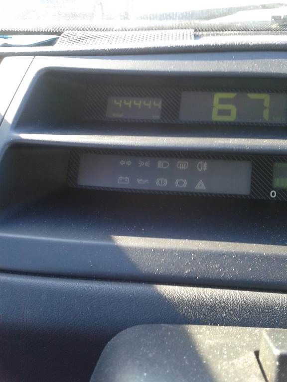 44444 km.2013-04-20 17.52.40.jpg