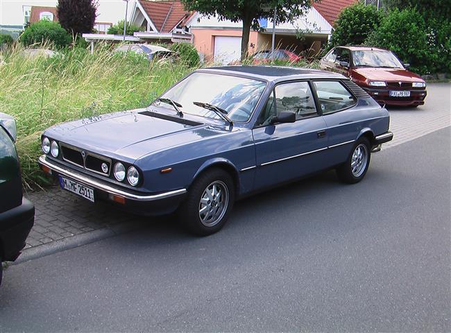 imga0757 (klein).jpg