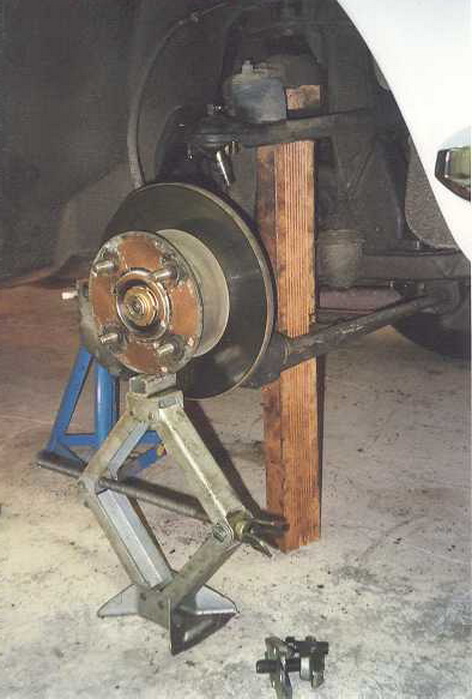 1-fkogels-los-op auto.jpg