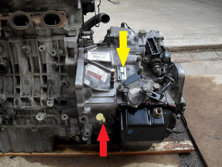 aw 55-50 sn.jpg