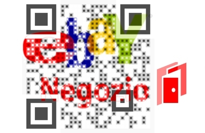 qr code ebay.jpg