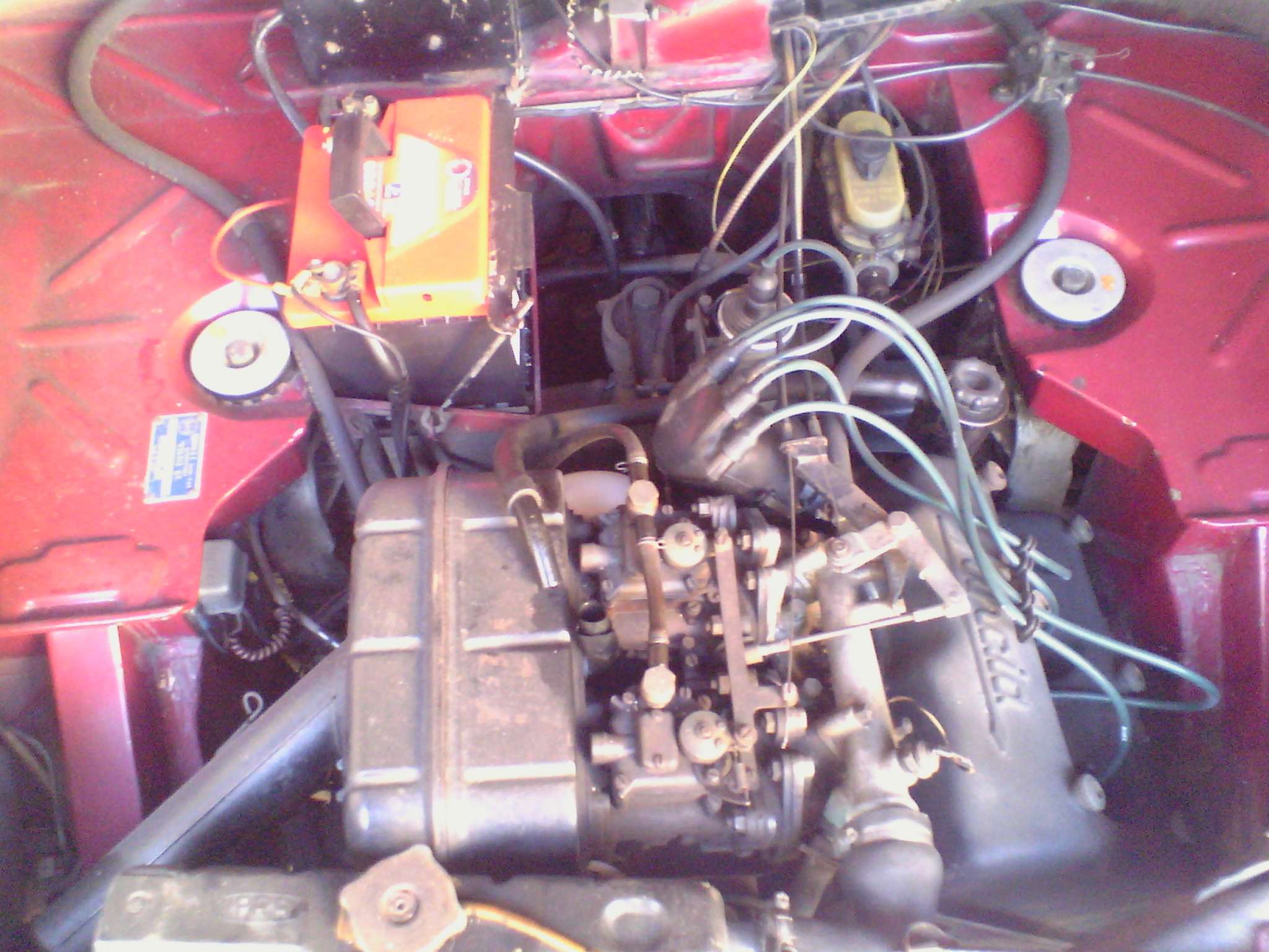 img_20130625_191347 compr.jpg