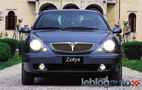 zotye_lybra.jpg