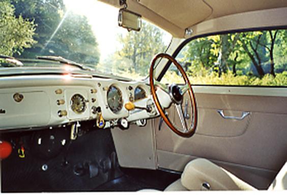 lancia 003.jpg