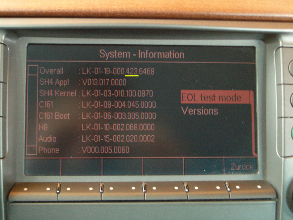 system-information-thesis.jpg