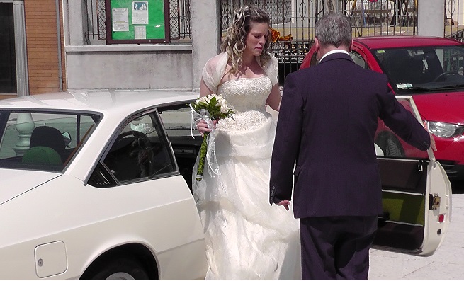 sposa in beta coupè.jpg