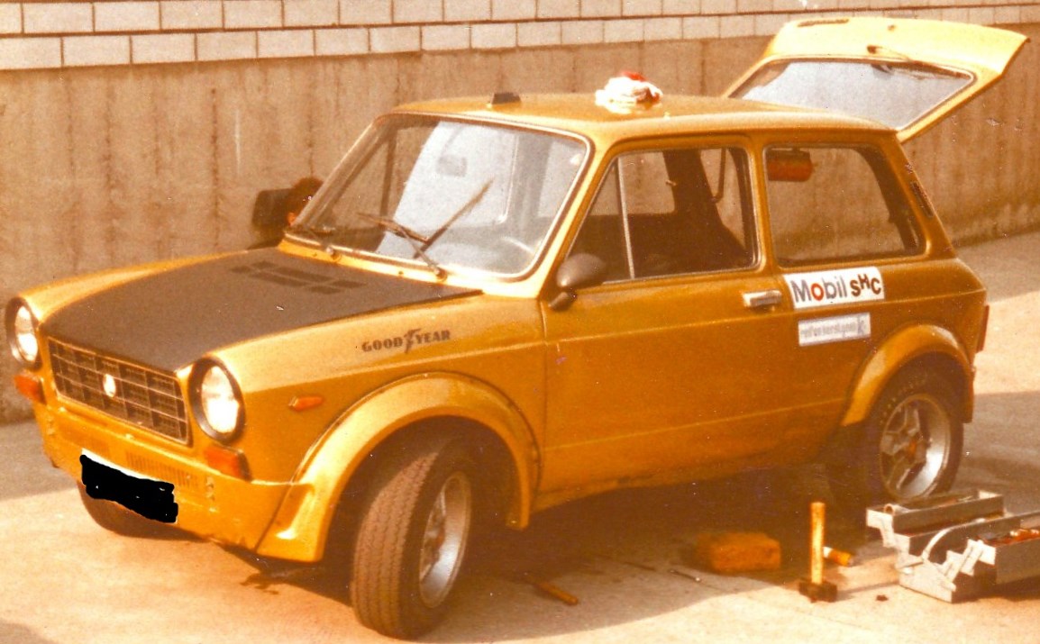 a112.jpg