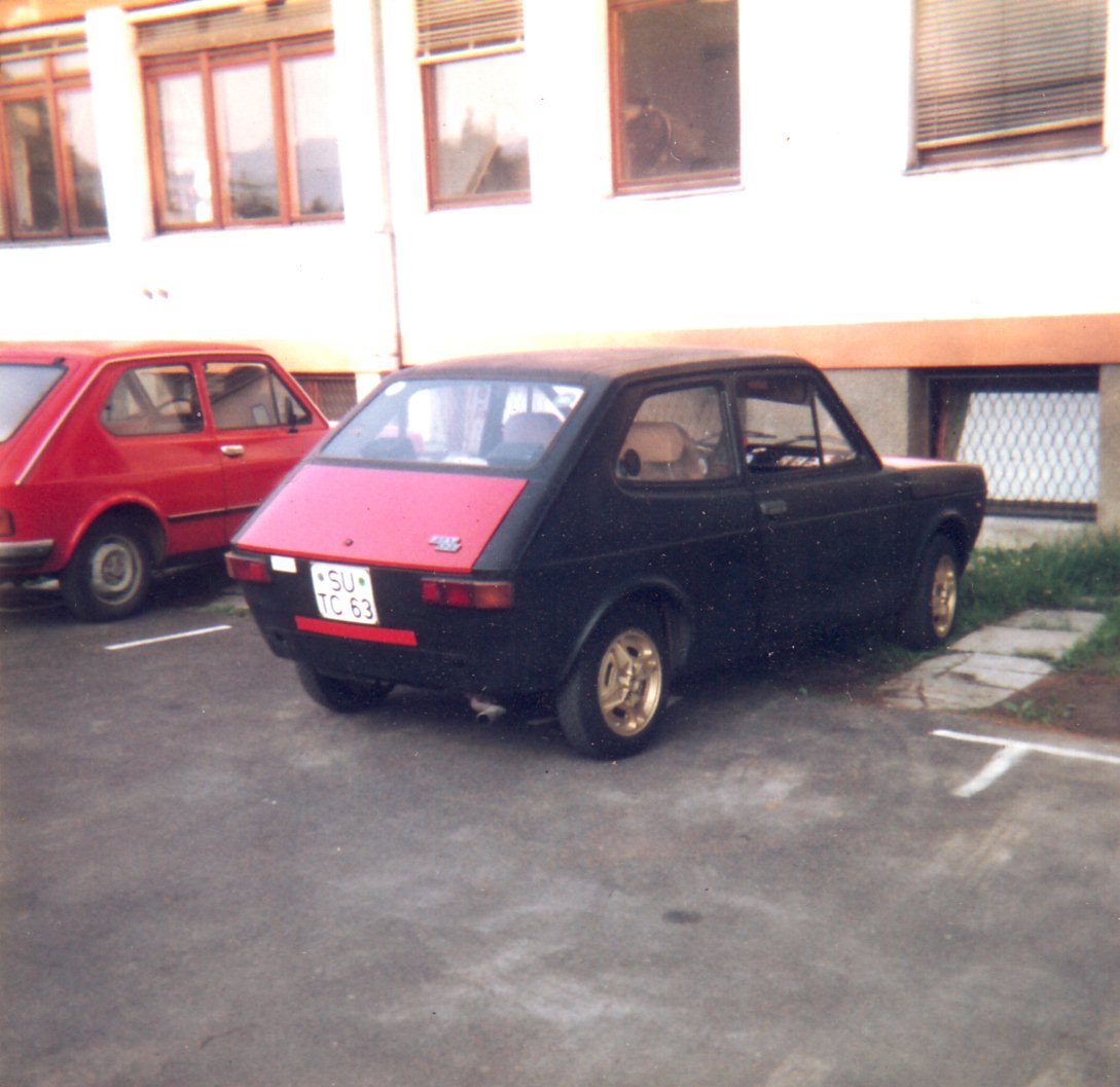 127.jpg