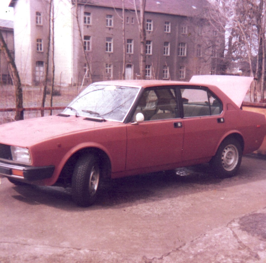 alfa.jpg