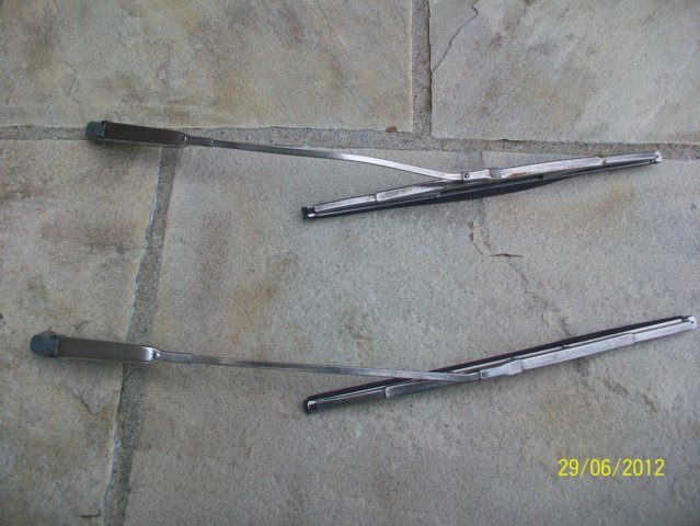 100_5020 (fileminimizer).jpg