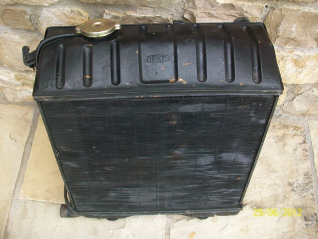 100_5025 (fileminimizer).jpg