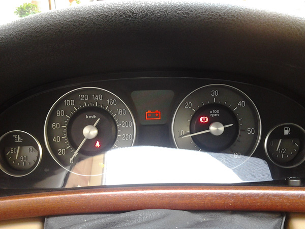 20130630_110430.jpg