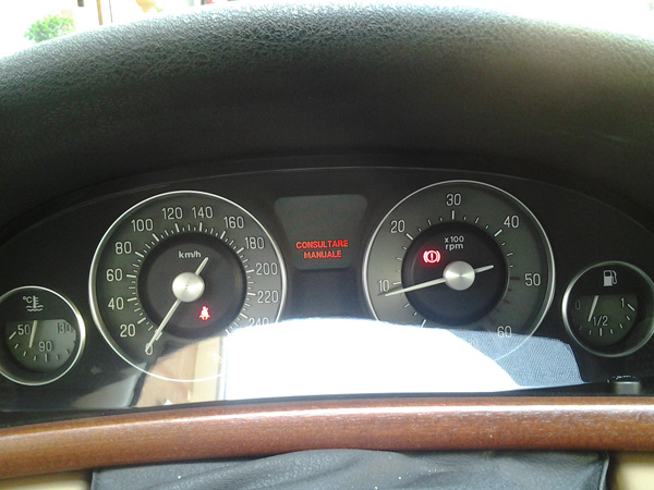 20130630_110444.jpg