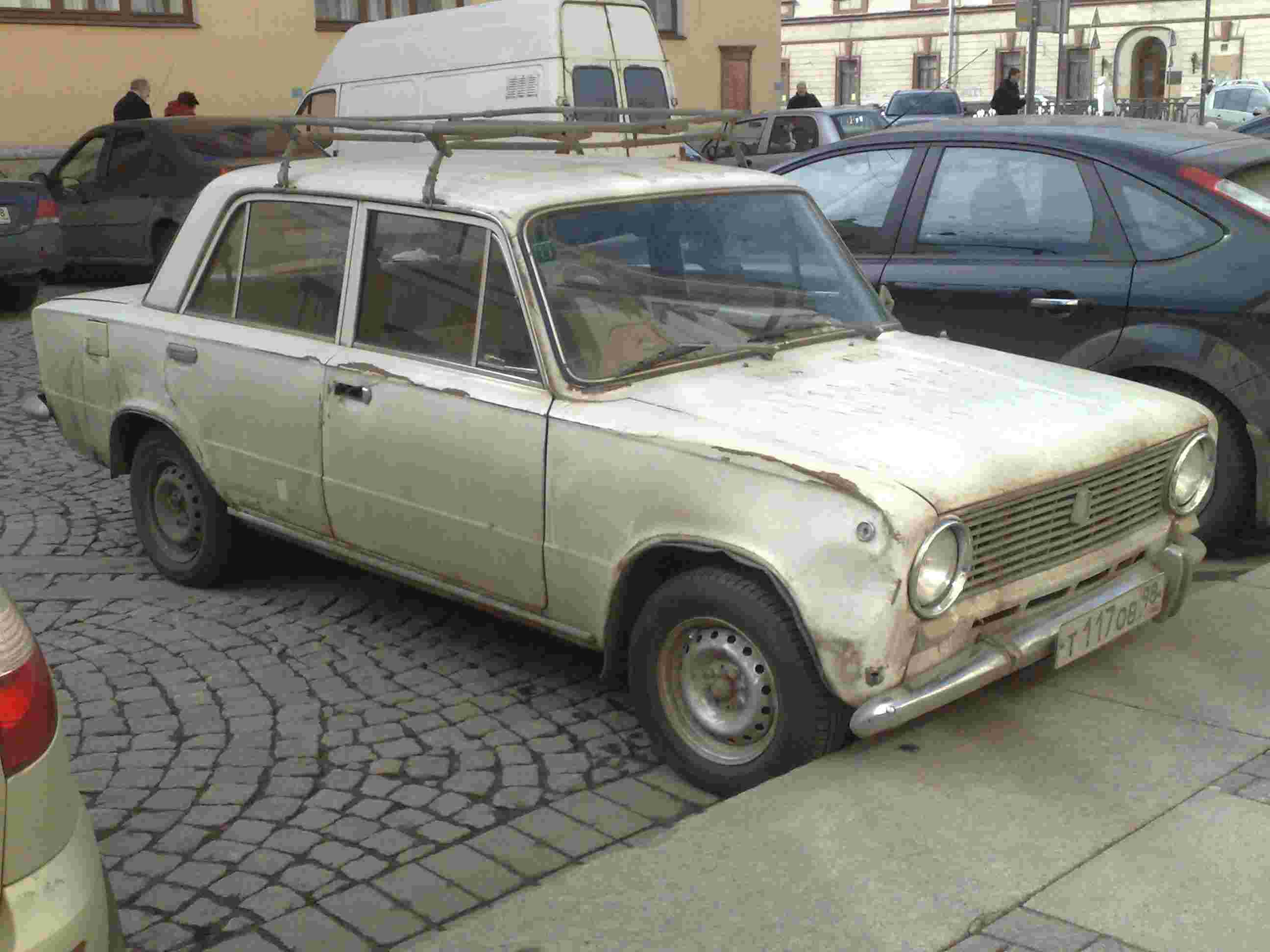 124 pronta per il restauro.jpg