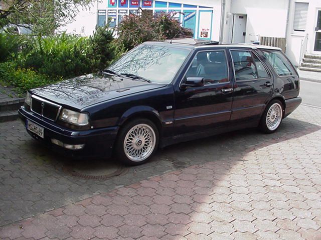 lancia thema.jpg