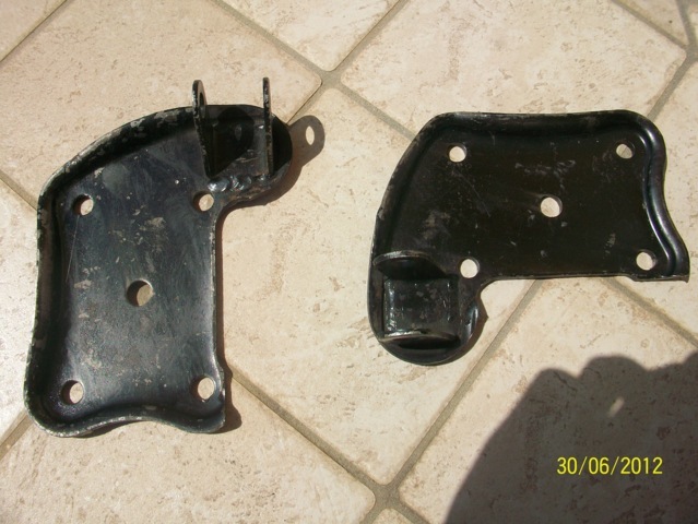 pezzo n. 75 dello schema.jpg