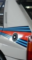 5892816.jpg