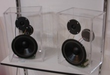 dscn1089.jpg