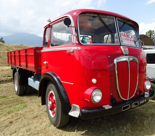 a casaro.jpg