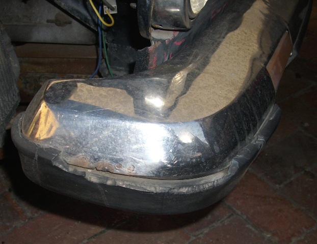 bumperfornt1.jpg