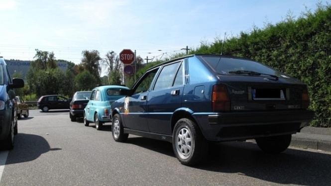 delta rallye.jpg