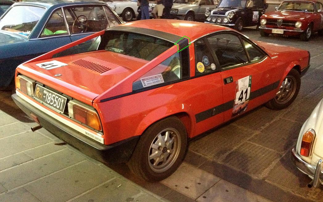 lancia_beta_montecarlo_coupè_front.jpg