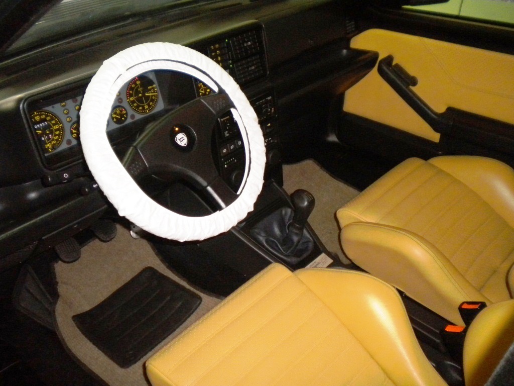 dscn1862.jpg