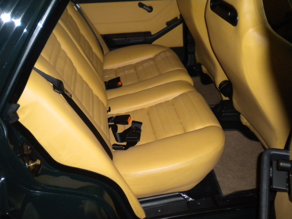 dscn1855.jpg