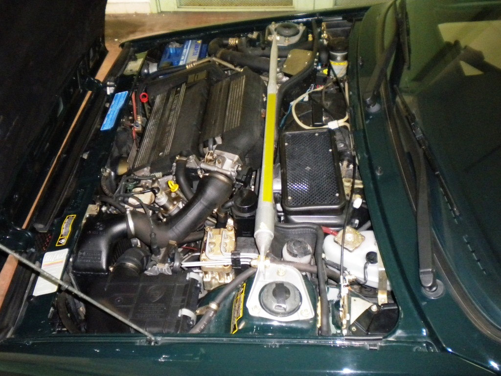 dscn1866.jpg