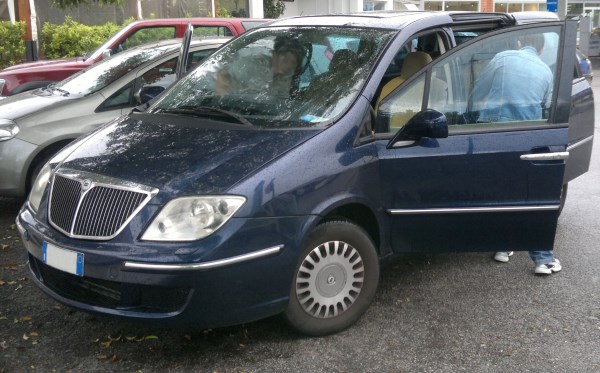 phedracarrozzeria (600 x 373).jpg