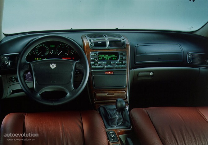 lancia k cv.jpg
