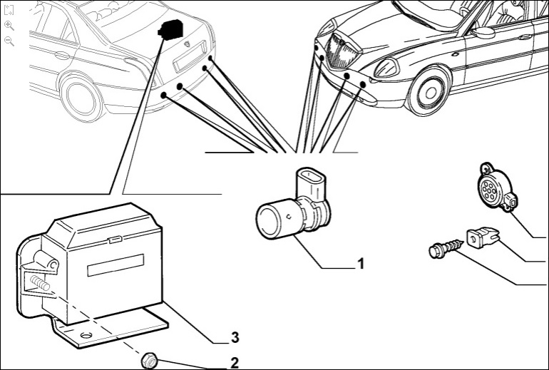 parkeersensor.jpg