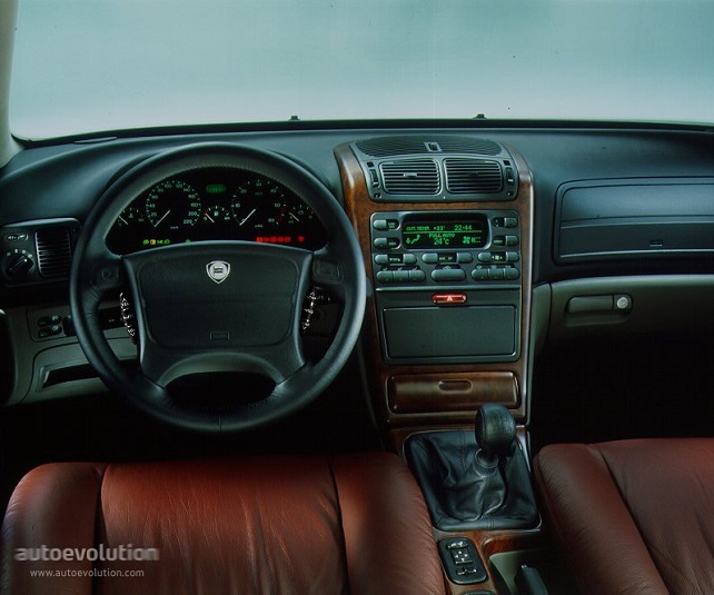 lancia k cv lybra.jpg