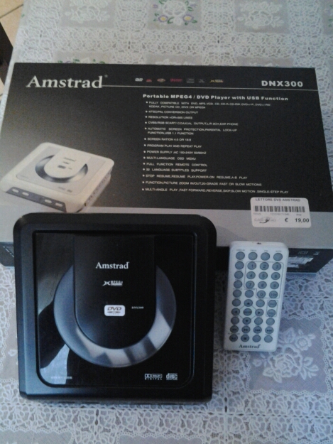 20130709_182150.jpg