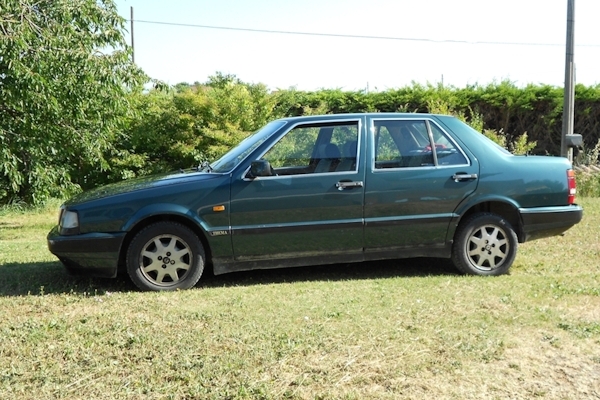 dscn0797iii.jpg