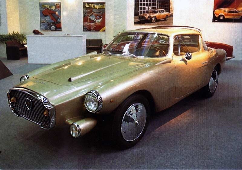 1960-by-raymond-loewy.jpg