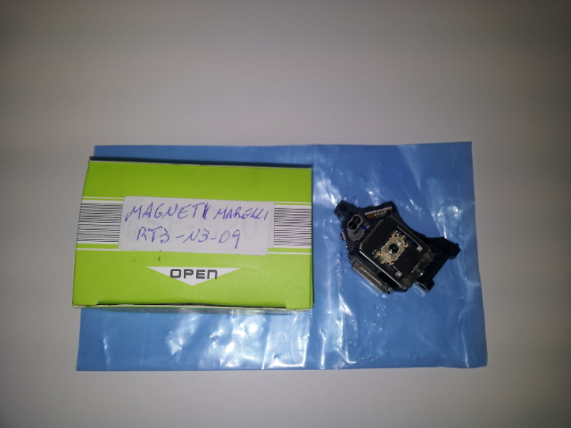 pick up rt3 marelli.jpg
