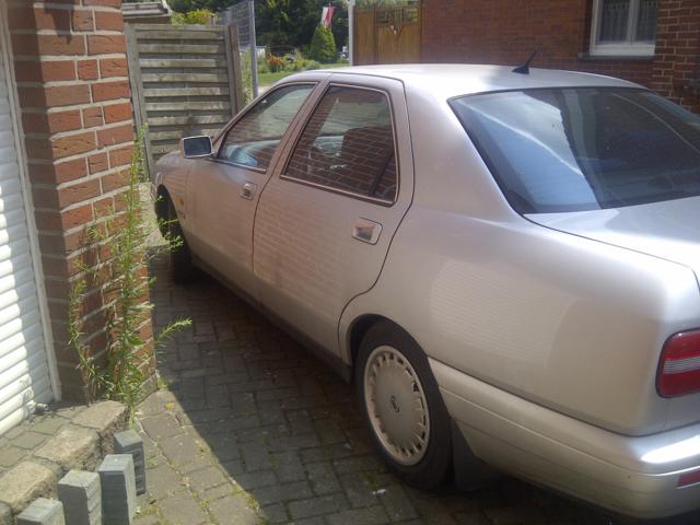 img-20130713-00109_640x480.jpg