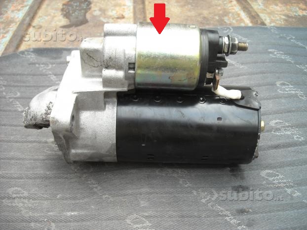 motorino_avviamento.jpg