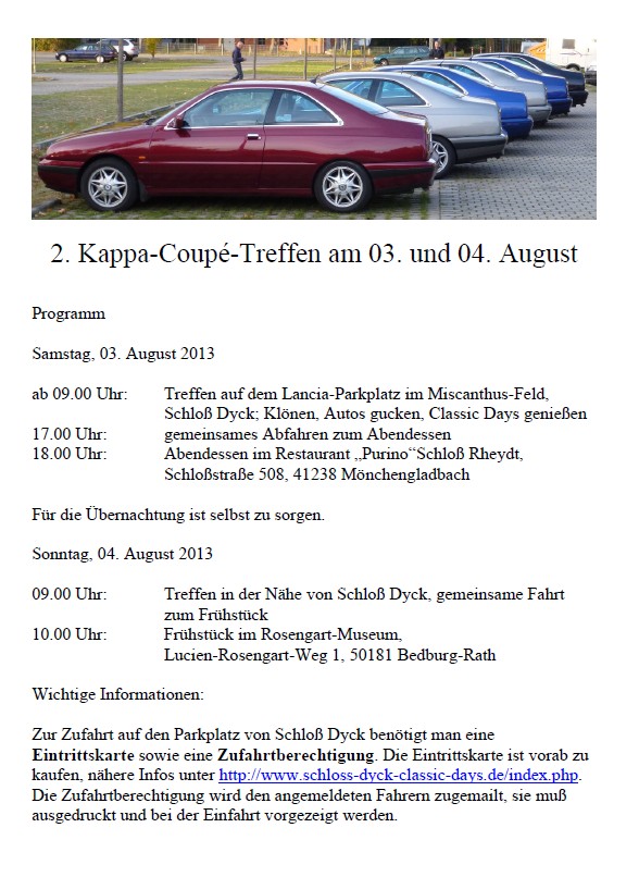 programm_kc_2013.jpg