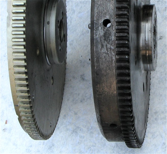side-by-side.jpg